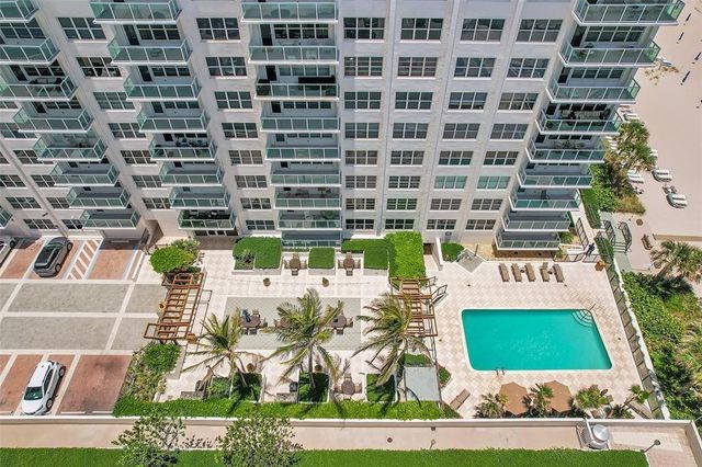 3550 Galt Ocean Drive 305, Fort Lauderdale, FL 33308