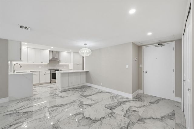 3550 Galt Ocean Drive 305, Fort Lauderdale, FL 33308