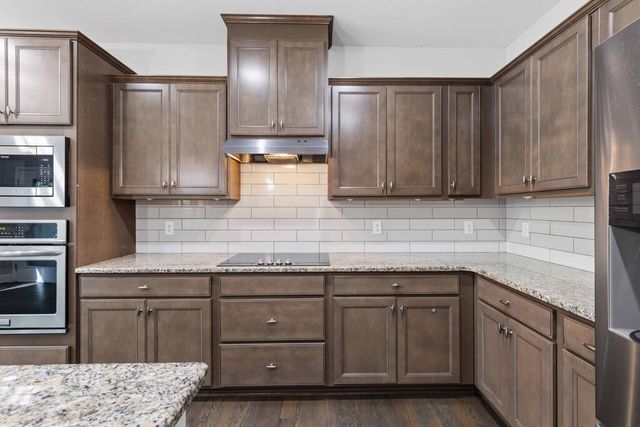 8152 Highlands Drive, Midland, GA 31820