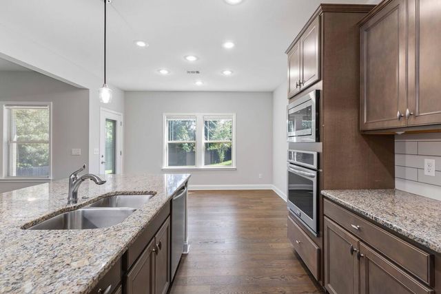 8152 Highlands Drive, Midland, GA 31820