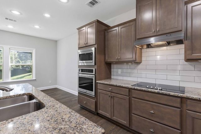 8152 Highlands Drive, Midland, GA 31820