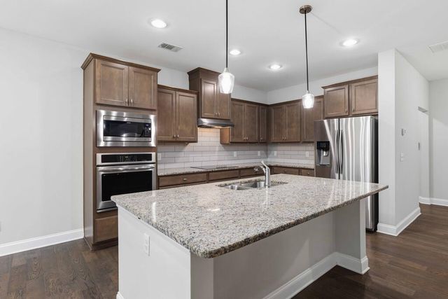 8152 Highlands Drive, Midland, GA 31820