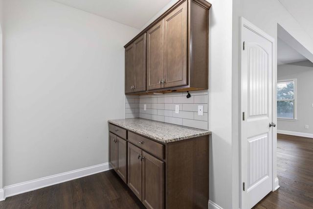 8152 Highlands Drive, Midland, GA 31820