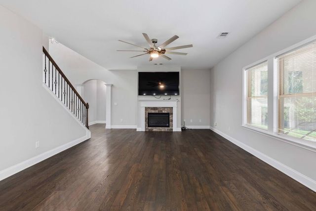 8152 Highlands Drive, Midland, GA 31820