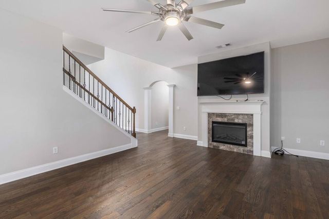 8152 Highlands Drive, Midland, GA 31820