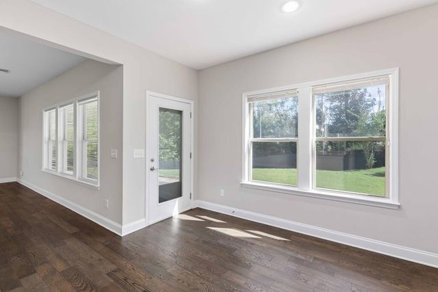 8152 Highlands Drive, Midland, GA 31820
