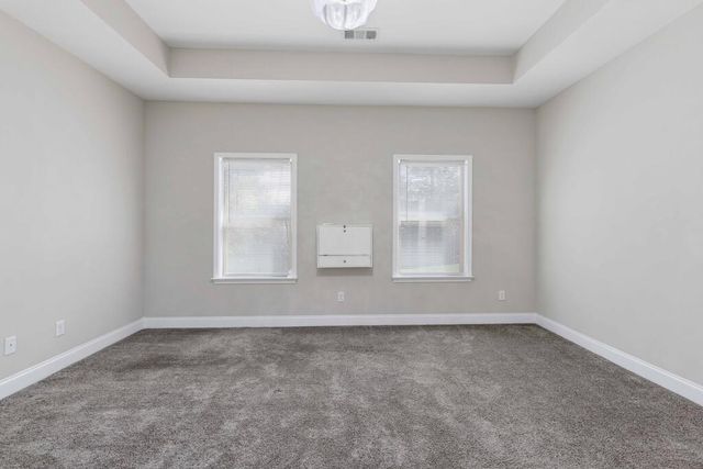 8152 Highlands Drive, Midland, GA 31820