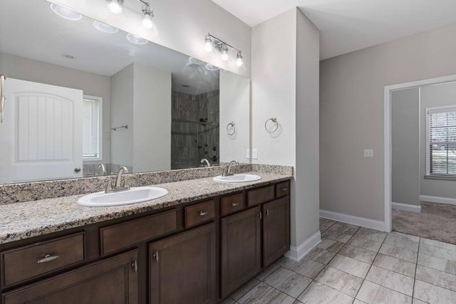 8152 Highlands Drive, Midland, GA 31820