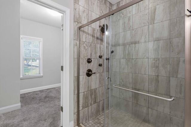 8152 Highlands Drive, Midland, GA 31820