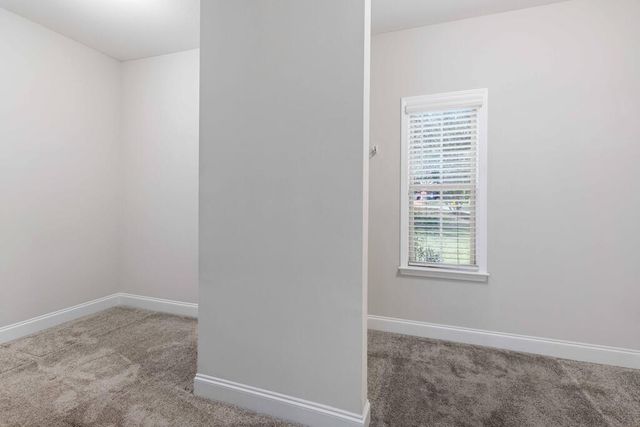 8152 Highlands Drive, Midland, GA 31820