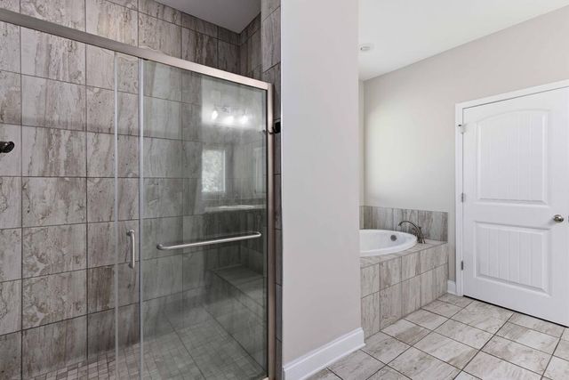 8152 Highlands Drive, Midland, GA 31820