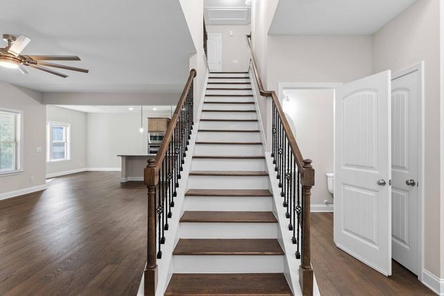 8152 Highlands Drive, Midland, GA 31820