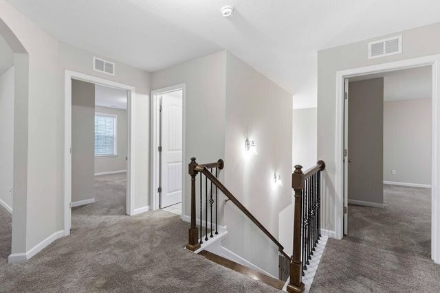 8152 Highlands Drive, Midland, GA 31820