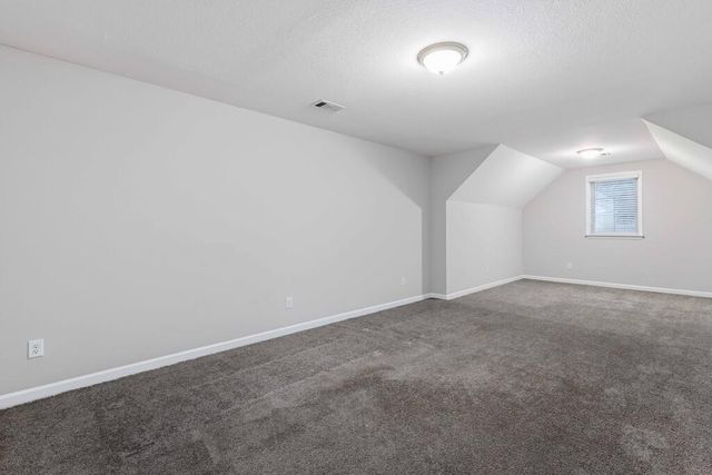 8152 Highlands Drive, Midland, GA 31820