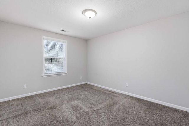 8152 Highlands Drive, Midland, GA 31820