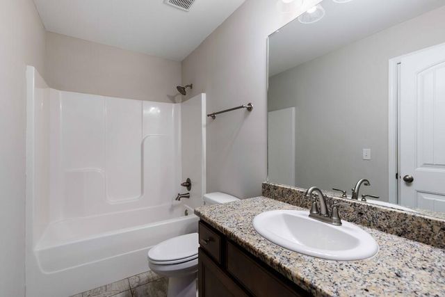 8152 Highlands Drive, Midland, GA 31820