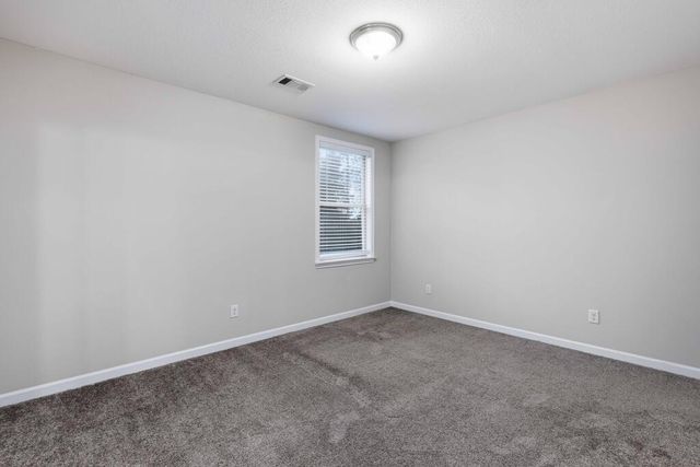 8152 Highlands Drive, Midland, GA 31820