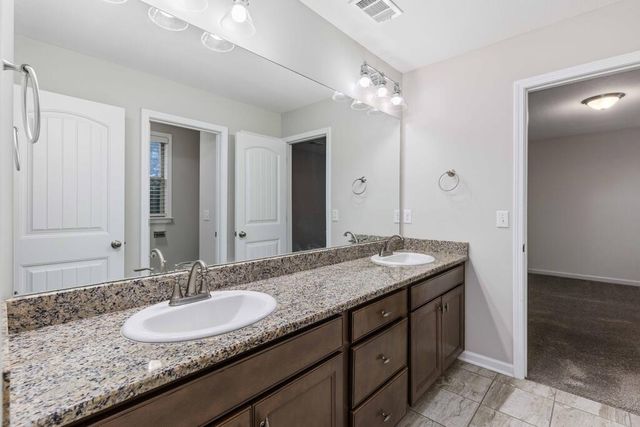 8152 Highlands Drive, Midland, GA 31820