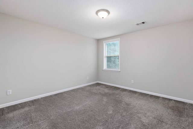 8152 Highlands Drive, Midland, GA 31820