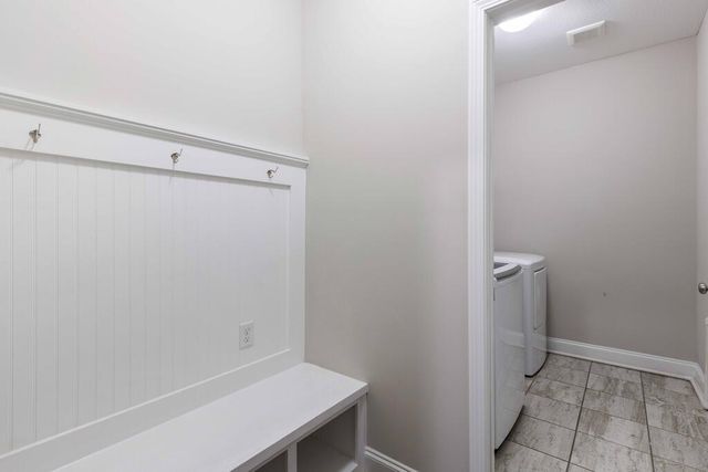 8152 Highlands Drive, Midland, GA 31820