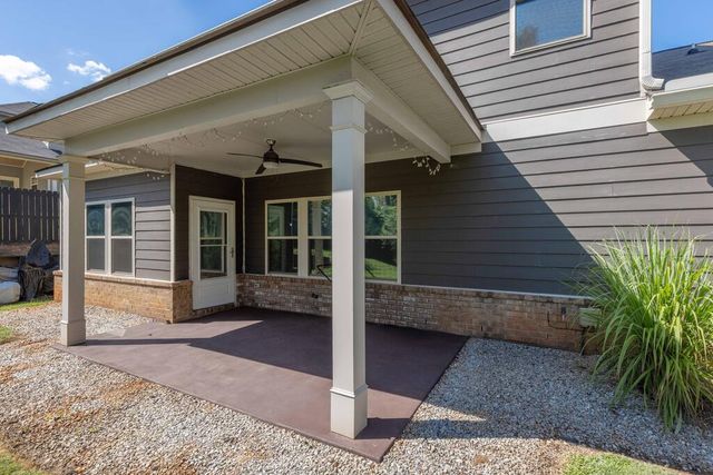8152 Highlands Drive, Midland, GA 31820
