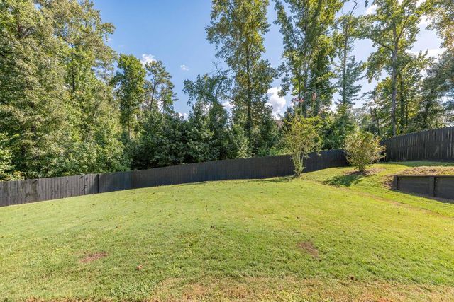 8152 Highlands Drive, Midland, GA 31820