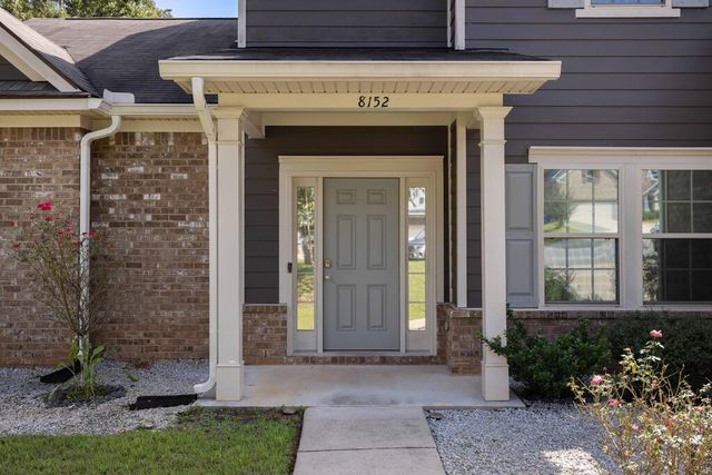 8152 Highlands Drive, Midland, GA 31820