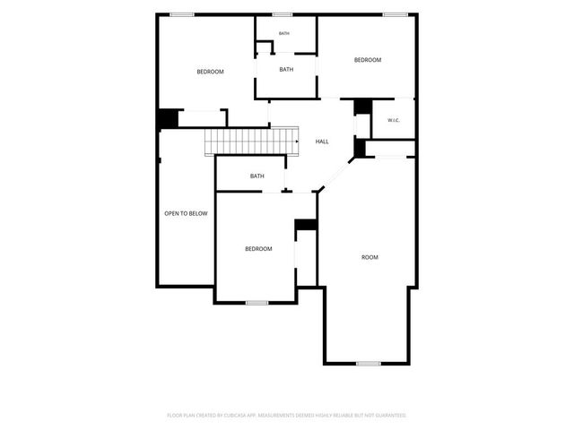 8152 Highlands Drive, Midland, GA 31820