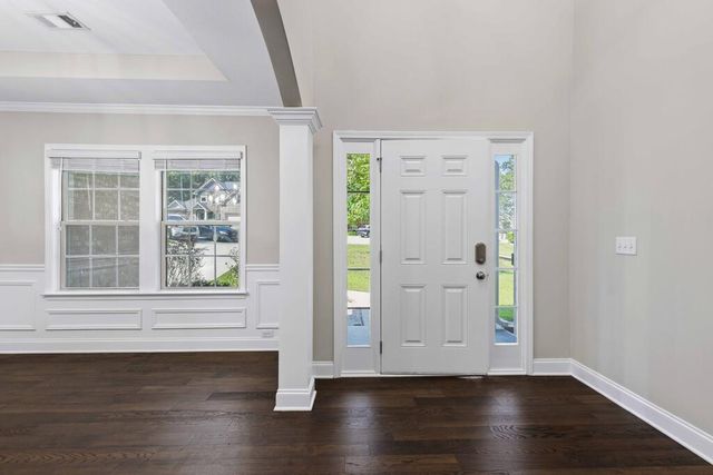 8152 Highlands Drive, Midland, GA 31820