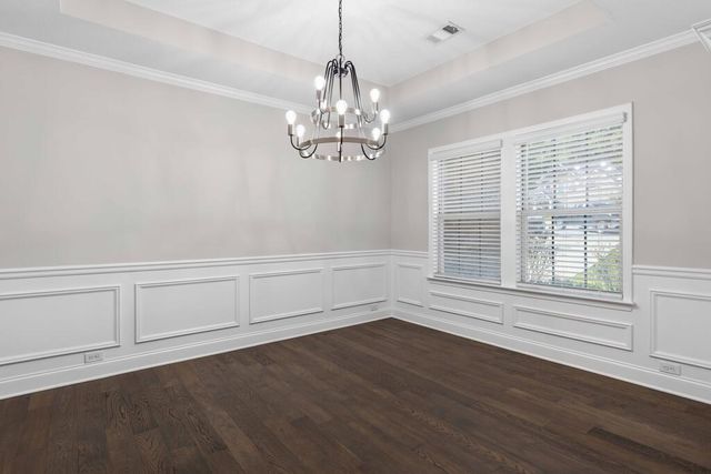8152 Highlands Drive, Midland, GA 31820