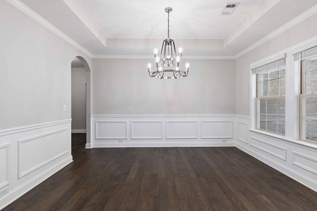 8152 Highlands Drive, Midland, GA 31820