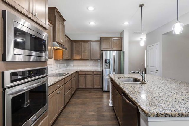 8152 Highlands Drive, Midland, GA 31820