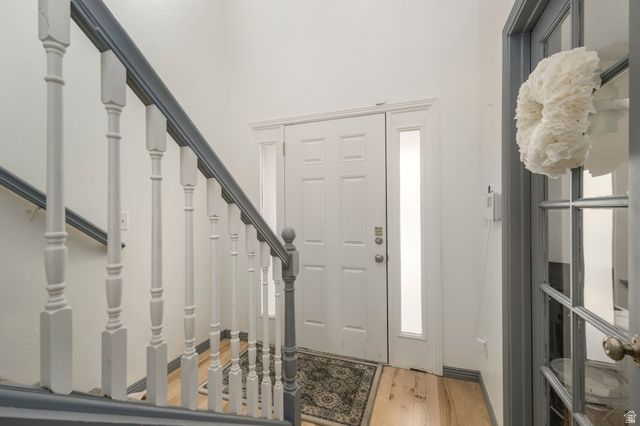 1735 SPRING CREEK RANCH RD, Lehi, UT 84043