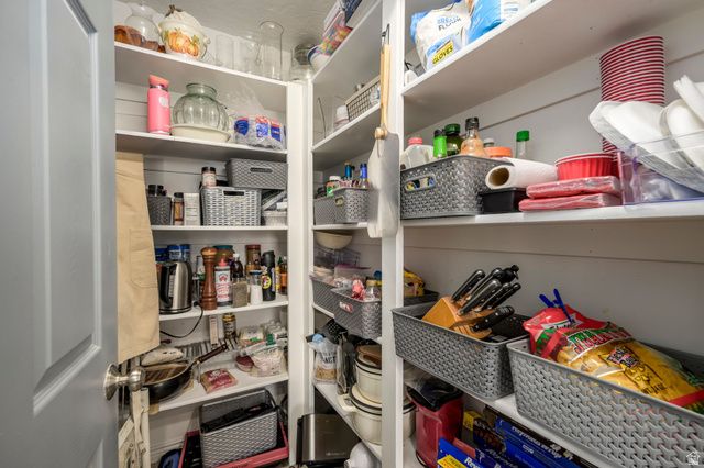 1735 SPRING CREEK RANCH RD, Lehi, UT 84043