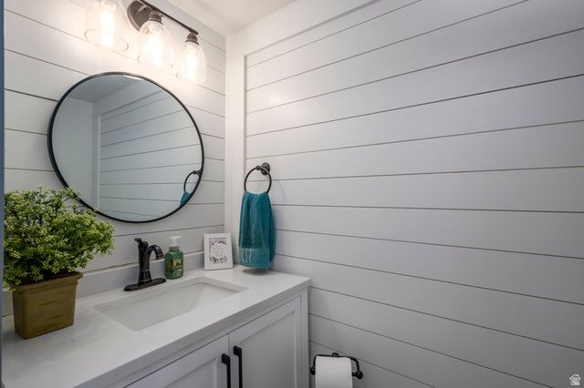 1735 SPRING CREEK RANCH RD, Lehi, UT 84043