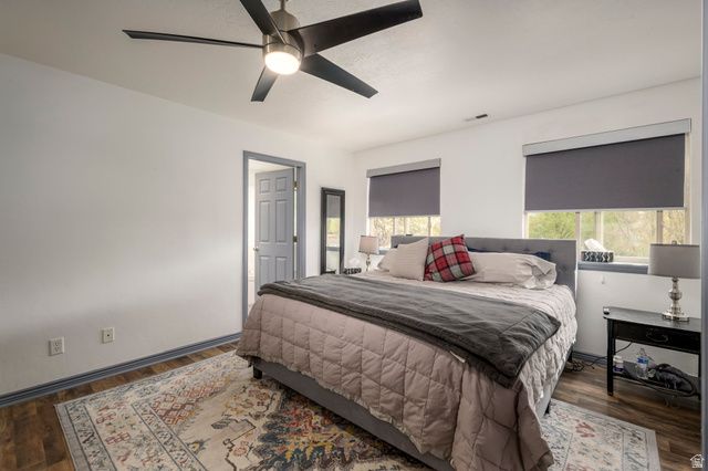 1735 SPRING CREEK RANCH RD, Lehi, UT 84043