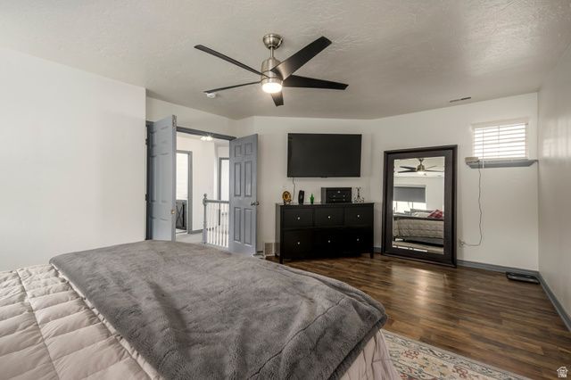 1735 SPRING CREEK RANCH RD, Lehi, UT 84043