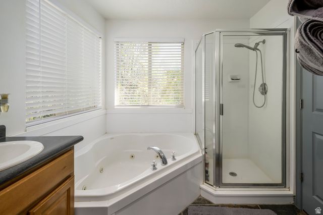 1735 SPRING CREEK RANCH RD, Lehi, UT 84043