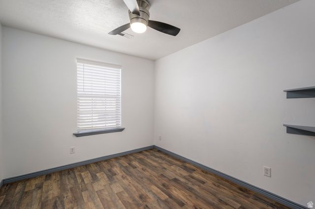 1735 SPRING CREEK RANCH RD, Lehi, UT 84043