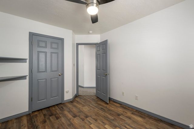 1735 SPRING CREEK RANCH RD, Lehi, UT 84043