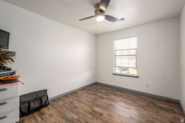 1735 SPRING CREEK RANCH RD, Lehi, UT 84043