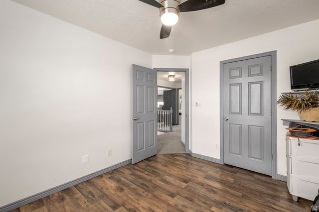 1735 SPRING CREEK RANCH RD, Lehi, UT 84043