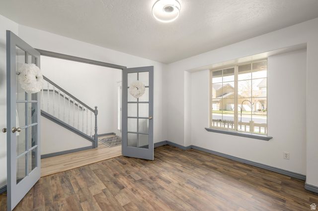 1735 SPRING CREEK RANCH RD, Lehi, UT 84043