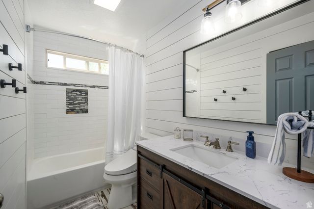 1735 SPRING CREEK RANCH RD, Lehi, UT 84043