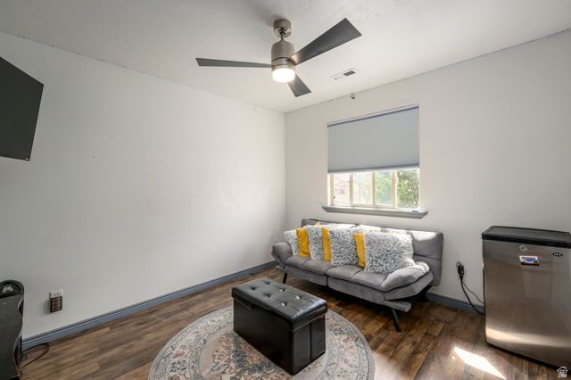 1735 SPRING CREEK RANCH RD, Lehi, UT 84043