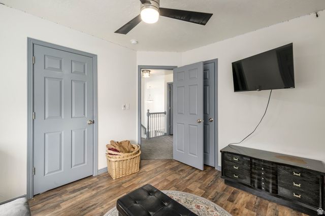 1735 SPRING CREEK RANCH RD, Lehi, UT 84043