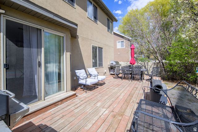 1735 SPRING CREEK RANCH RD, Lehi, UT 84043