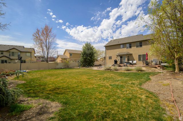 1735 SPRING CREEK RANCH RD, Lehi, UT 84043