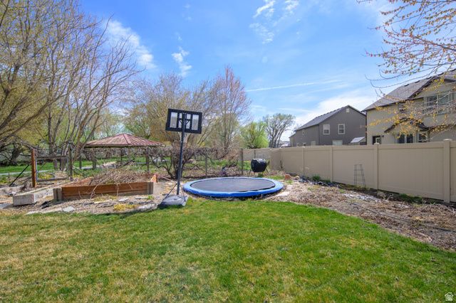 1735 SPRING CREEK RANCH RD, Lehi, UT 84043
