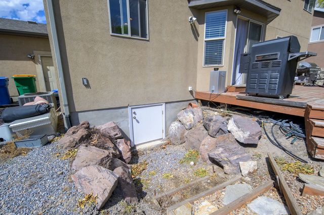 1735 SPRING CREEK RANCH RD, Lehi, UT 84043